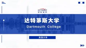 哈兰德至今英超出牌最多悬念揭晓的简单介绍|华体会体育官网